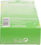 Eau Jeune Senteurs Fraîche Eau de Toilette spray 75 ml