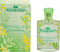 Eau Jeune Senteurs Fraîche Eau de Toilette spray 75 ml