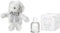 Eau my BB Set EDT 60 ml + Teddy Bear