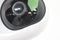eufy Indoor Cam E220 - Bewakingscamera 2K - Pan & Tilt - Wit