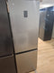Samsung RB34T670DSA - Koel-vriescombinatie - 230L koelruimte 114L vriesruimte - B-keus (schade)