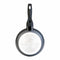 Pan Oroley Inducta Gehard aluminium ø 20 x 4,4 cm