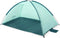 Bestway Strandtent - Pavillo - 2-Persoons - UV80 Zonbescherming - incl. Tentharingen - Zandzakken voor Stabiliteit - 200 x 120 x 95 CM