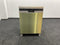 Siemens SN25ZI08CE - Vaatwasser - 14 couverts - RVS look - WiFi connect