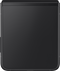 SAMSUNG Galaxy Z Flip3 5G - Opvouwbare smartphone - 256 GB - Zwart