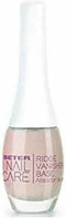 Nagellak Beter Anti-Striae (11 ml)