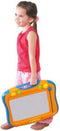 TOMY Megasketcher Classique - Tekenbord