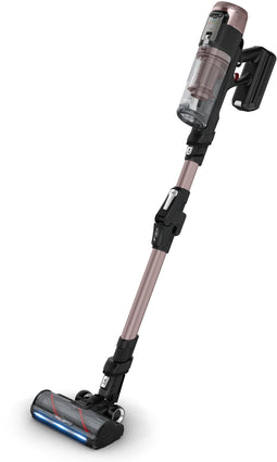 Rowenta X-Force Flex 16.60 - Steelstofzuiger - 315 AW zuigkracht