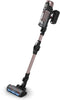 Rowenta X-Force Flex 16.60 - Steelstofzuiger - 315 AW zuigkracht