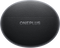 OnePlus Buds Pro 3 - In-ear oordopjes - Actieve noise-cancelling - Zwart