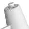 Home Sweet Home Job - Wandlamp - Verstelbaar - Wit