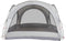 vidaXL - Partytent - waterdicht - wit