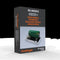 FireAngel W2-Module - Draadloos - Repeater functie - 10 jaar batterijduur