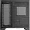 Antec C8 ARGB - Full Tower - ATX EATX Micro-ATX Mini-ITX - Zwart