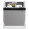 Bauknecht Bkoubm - Inbouw Vaatwasser - 15 Couverts - 41 dB - Energieklasse B