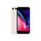 Apple iPhone 8 Plus - 128GB - 12 MP - Grijs