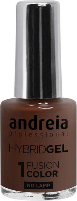 nagellak Andreia Hybrid Fusion H66 (10,5 ml)