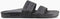 Reef Cushion Bounce - Slippers - Anatomische ondersteuning - Zwart