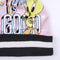 Muts, Handschoenen en Nekwarmer Looney Tunes