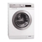 AEG || ÖKOMIX || PROTEX PLUS || 9KG || A+++ -50% || WASMACHINE || VOORLADER ||