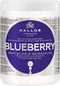 Kallos - Blueberry Hair Mask - 1000ml