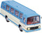 Carson RC Sport 504143 MB Bus O 302 blau RC auto