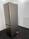 Samsung RB38C607AS9 - Koel-vriescombinatie - 387L inhoud - A energieklasse - RVS