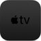 Apple TV MD199NF/A - 2012