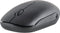 Kensington Pro Fit - Bluetooth Muis - Draadloos 3 knoppen - Geluidloos klikken