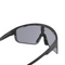 Shimano Pulsar 3 - Fietsbril - RIDESCAPE-lens - Zwart