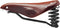 Brooks zadel B396 Flyer S dames bruin - ZDB396DB