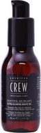 American Crew Shave Ultra Gliding Oil 50 ml