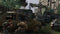 Sony Playstation The Last Of Us - PS4 - Remastered - Actie Avontuur (2014)
