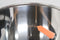 KitchenAid 5KSM125EBM - Artisan keukenrobot - 4,8L - 300W - Roestvrijstalen kom