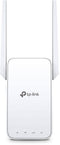 TP-Link RE315 - Wi-Fi Versterker - 867 Mbit/s - Wit