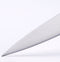 Messermeister Meridian Elite universeel mes 15cm