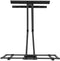 Titan BFMO 8860 - TV-beugel - Zwenkbaar tot 215,9 cm - Draaggewicht 45kg