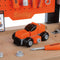 Smoby Black & Decker Bricolo - Speelgoedwerkbank met 92 accessoires - Bricolo Center