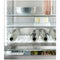 Liebherr ICBdi 5182 - Koelvriescombinatie - DuoCooling BioFresh 0°C - Peak