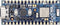 Arduino ABX00112 Board Nano Matter Nano