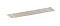 Jokari 19000 - Reservemes System 4-70 - Set van 3 stuks