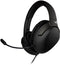 ASUS ROG Strix Go - Headset - Bedraad - 20 - 40000 Hz - Zwart