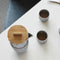 Viva - Alexander Tea Set