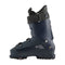 Lange Shadow 100 MV GW - Skischoenen - Flex 100 - Blauw heren 29.5
