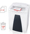 BROTECT U30SD - Papiervernietiger - 22 vel 80gr - Snippers 4,5x30mm - Veiligheidsniveau P4