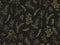 CHAMONIX Metallic cadeaupapier - 150 x 70 cm - 50 rollen (5 designs) - Multikleur