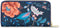 Oilily Zoey - Portemonnee - Dames - Blauw - One size