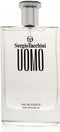 Herenparfum Sergio Tacchini EDT Man (100 ml)