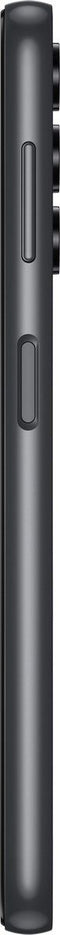 Samsung Galaxy A14 5G - 128GB - 5000mAh batterij - Zwart