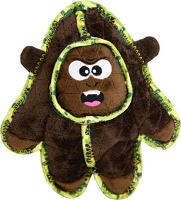 Outward Hound Xtreme Seamz Gorilla 20X17X8 CM